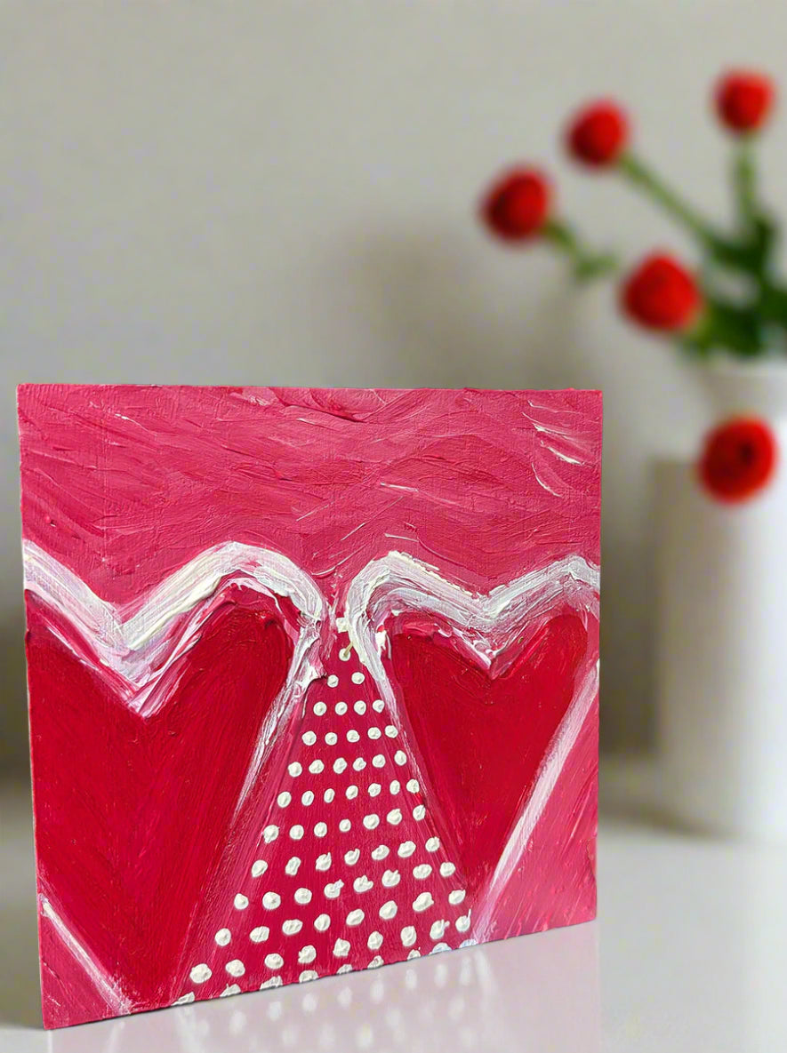 shades_of_love-heart-painting-5