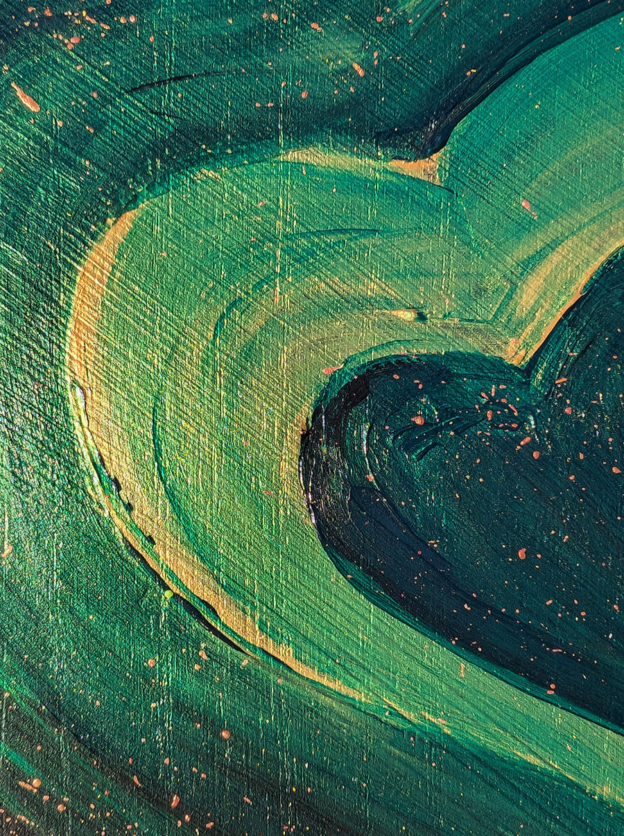 shades_of_love-heart-painting-7