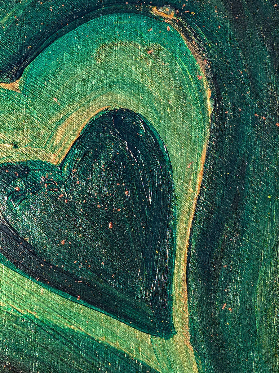 shades_of_love-heart-painting-7