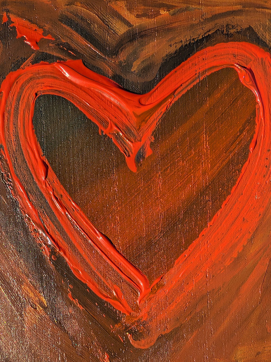 shades_of_love-heart-painting-8