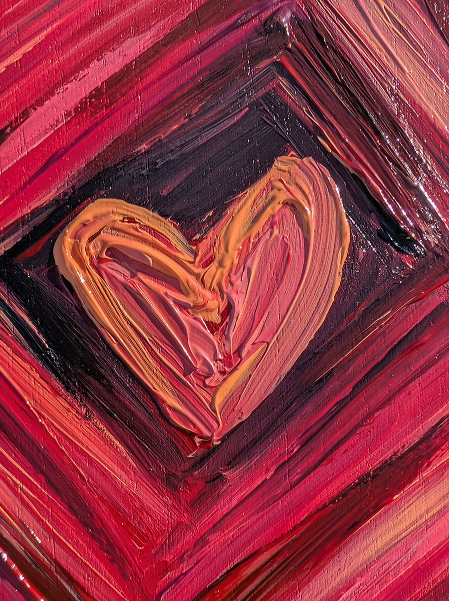 shades_of_love-heart-painting-9