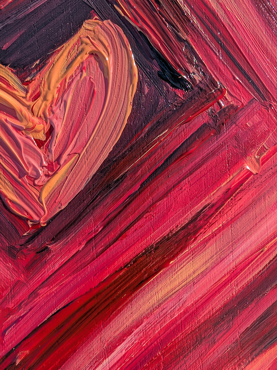 shades_of_love-heart-painting-9