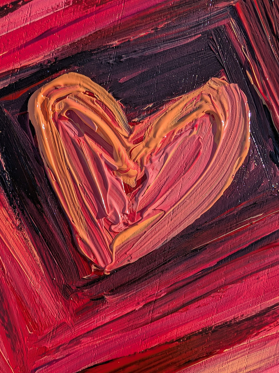 shades_of_love-heart-painting-9