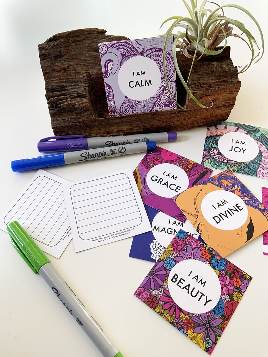 mantra-cards-loveleen