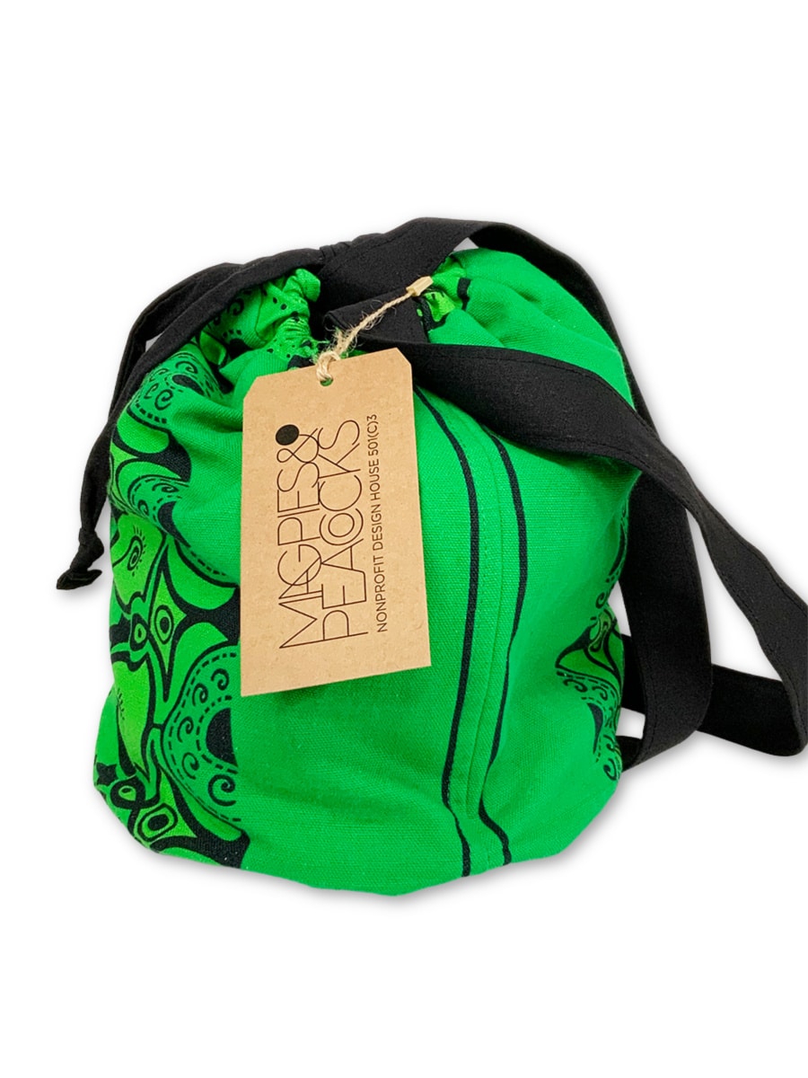 1-duffel bag-green-3