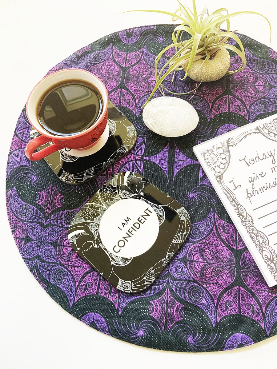 2022-coasters-i-am-confident-3