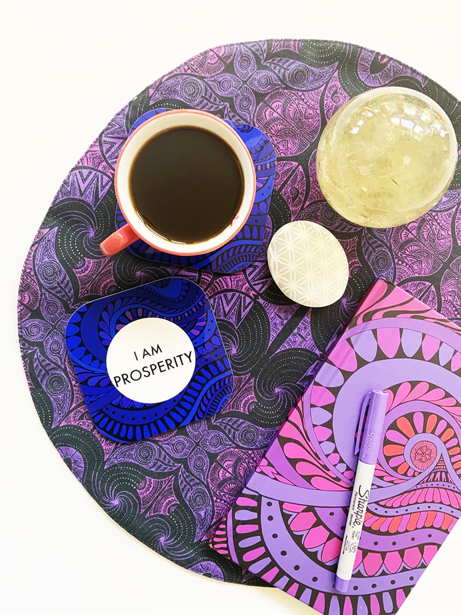 2022-coasters-i-am-prosperity-8