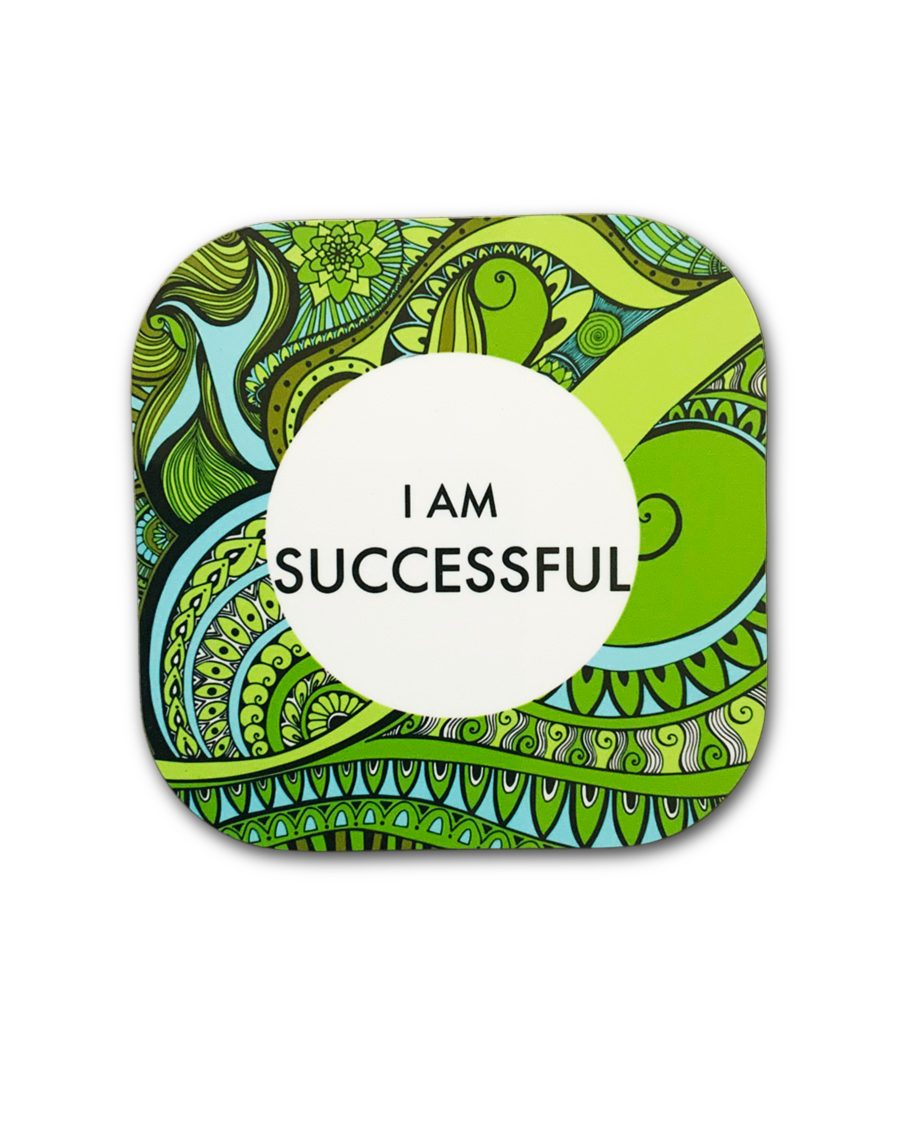 2022-coasters-i-am-successful-1