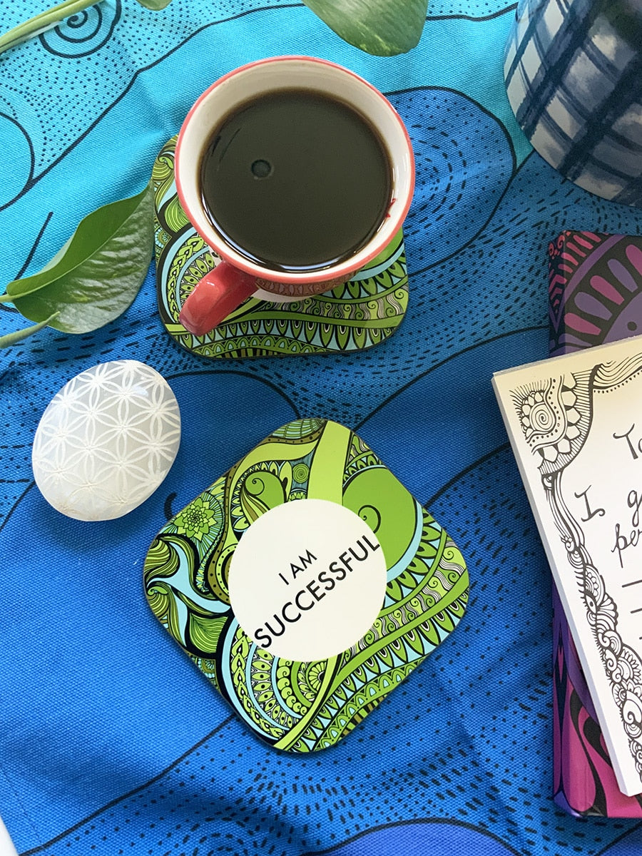 2022-coasters-i-am-successful-6