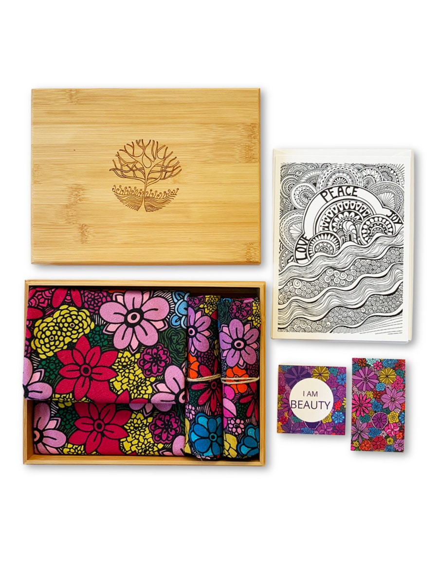 2022-gift-set-bold-bloomer