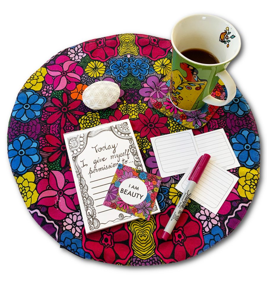 2022-gift-set-bloomer-18