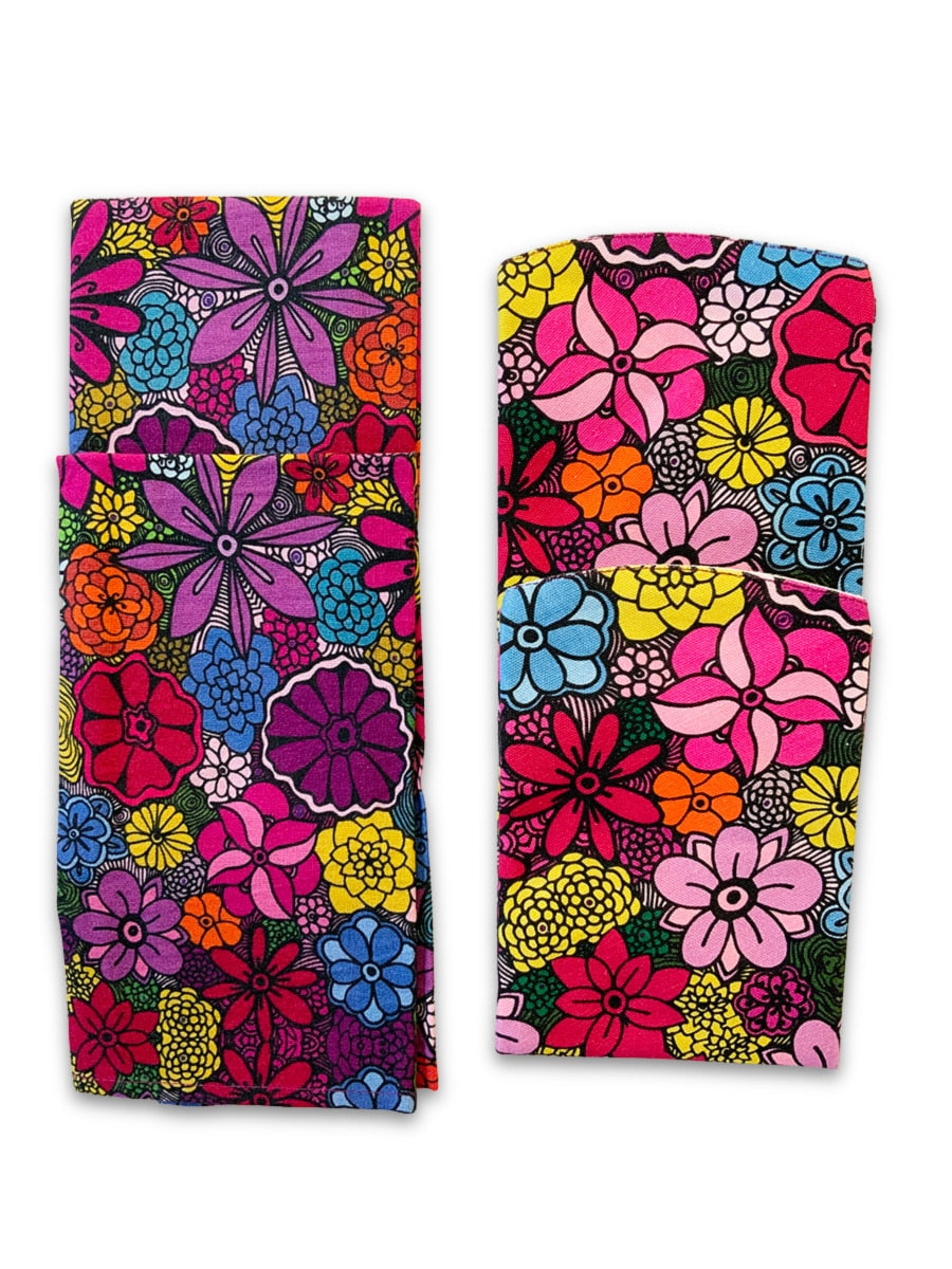 2022-gift-set-bold-bloomer