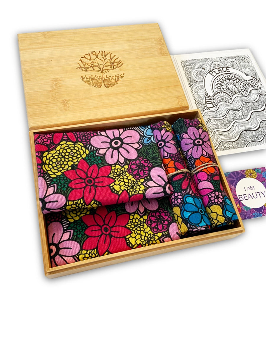 2022-gift-set-bold-bloomer