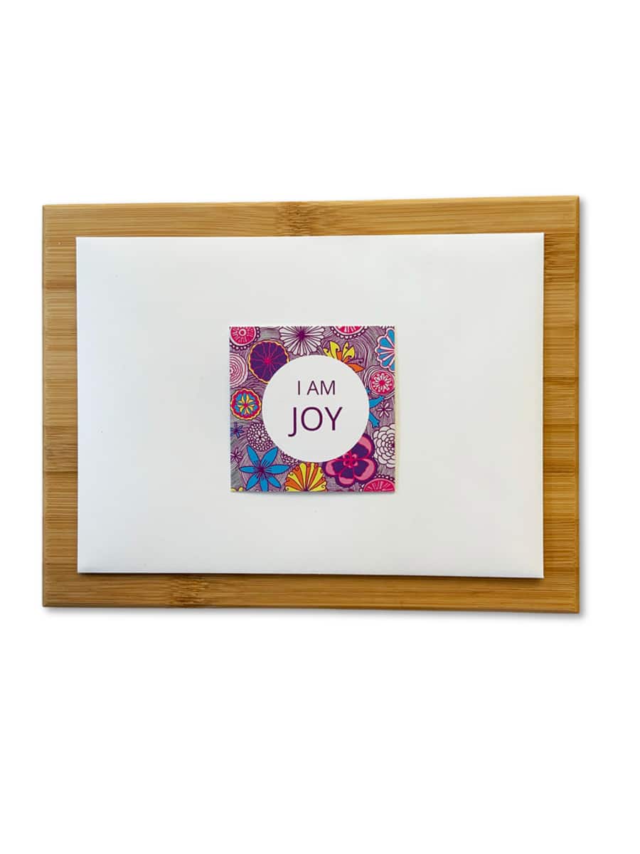 2022-gift-set-flower-love