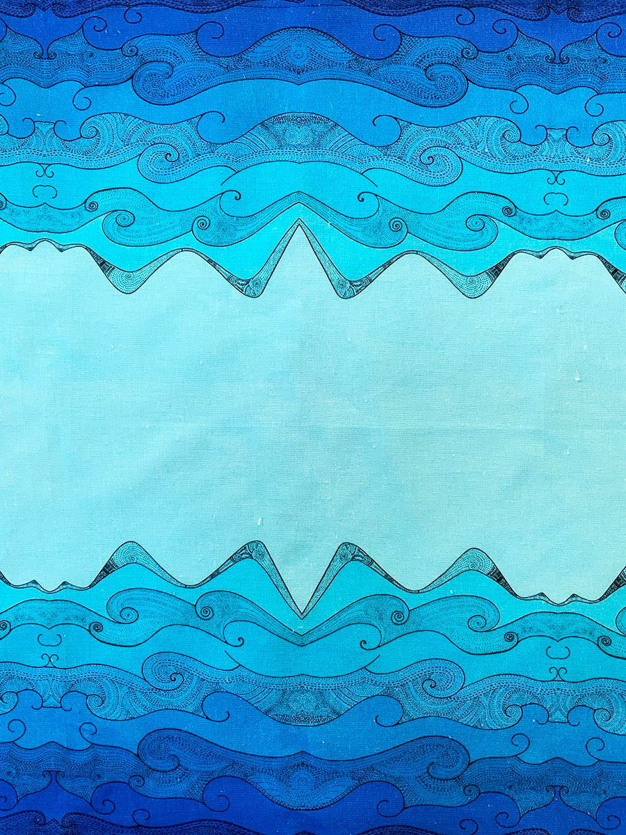 2022-gift-set-ocean-lover