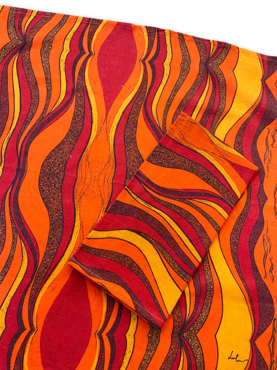 2022-gift-set-sunset-chaser