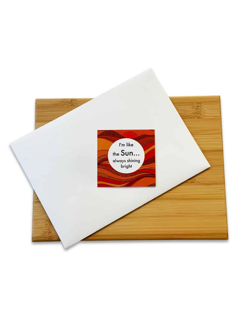 2022-gift-set-sunset-chaser