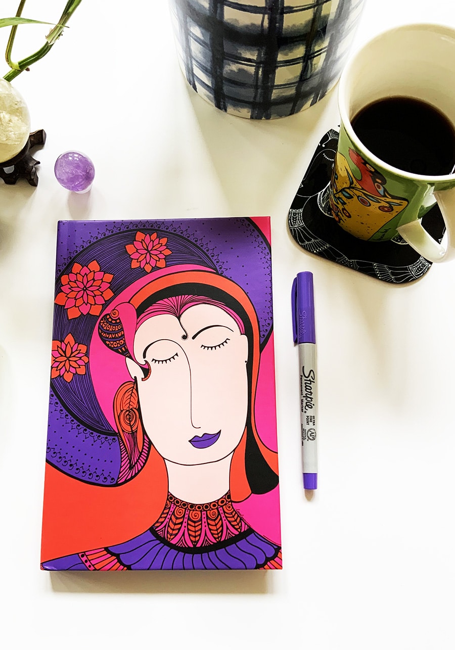 2022-journal-i-am-confident-2