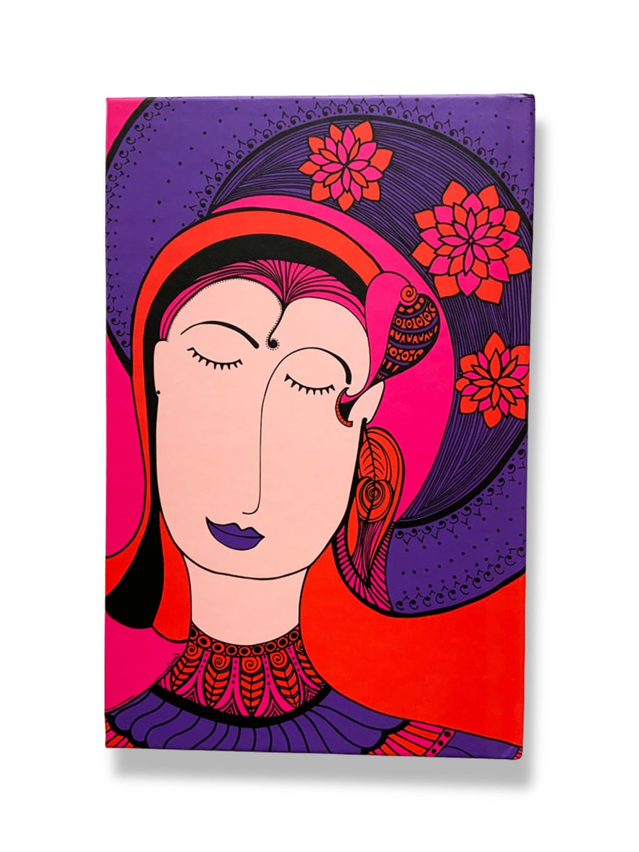 2022-journal-i-am-confident-6