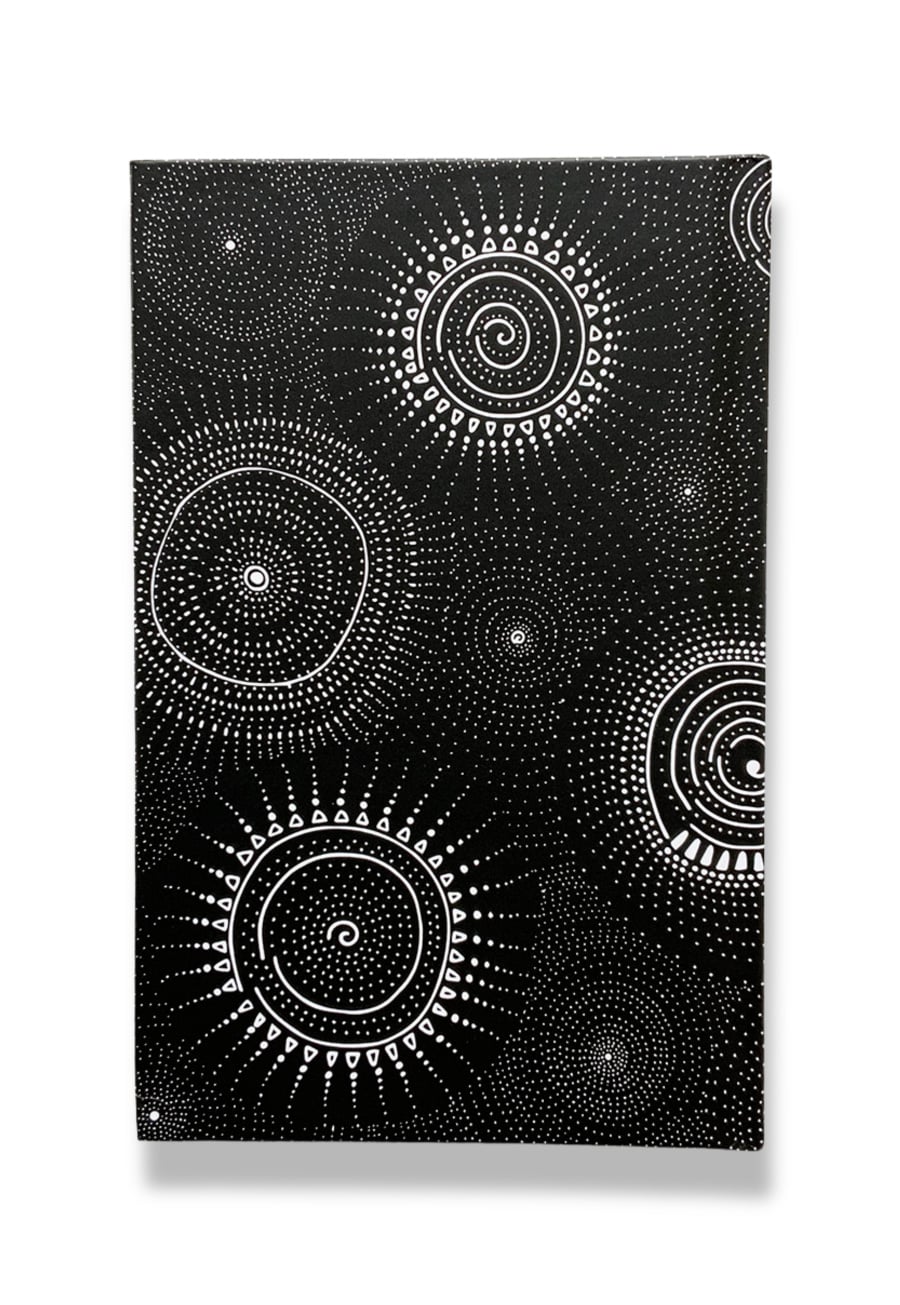 journal-i-am-cosmic-back