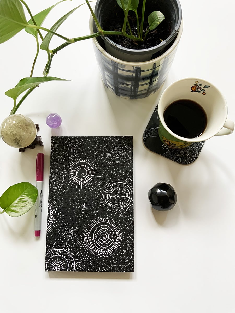 2022-journal-i-am-cosmic-4