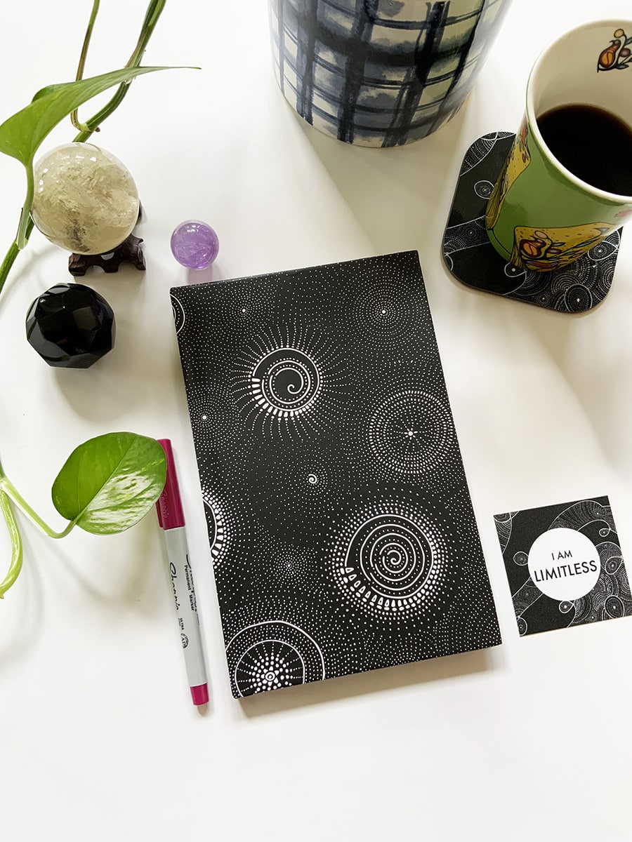 2022-journal-i-am-cosmic-5