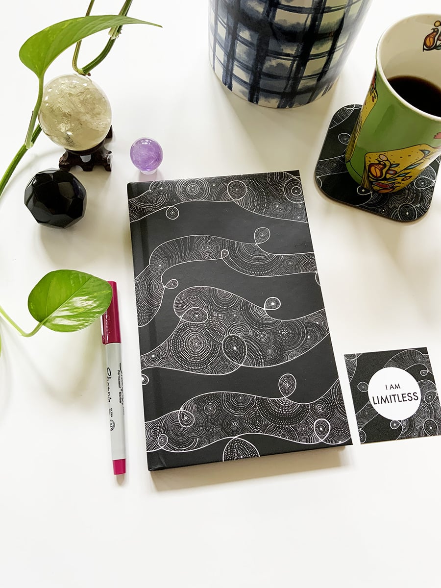 2022-journal-i-am-limitless-5