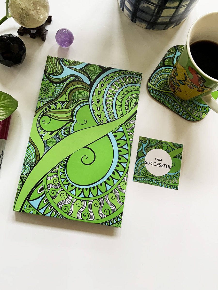 2022-journal-i-am-successful-6