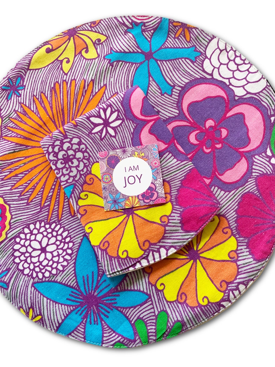 2022-placemat-flower-love-4