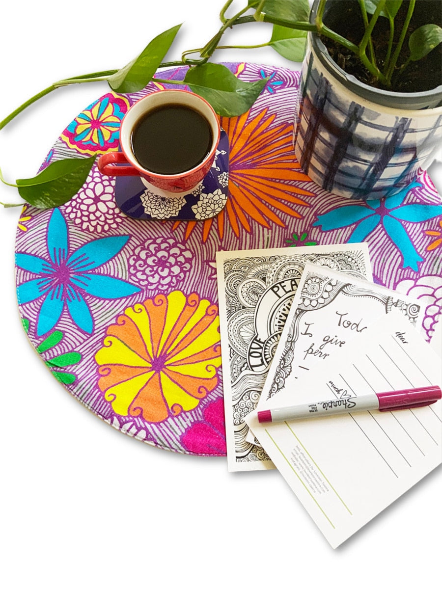 2022-placemat-flower-love-6