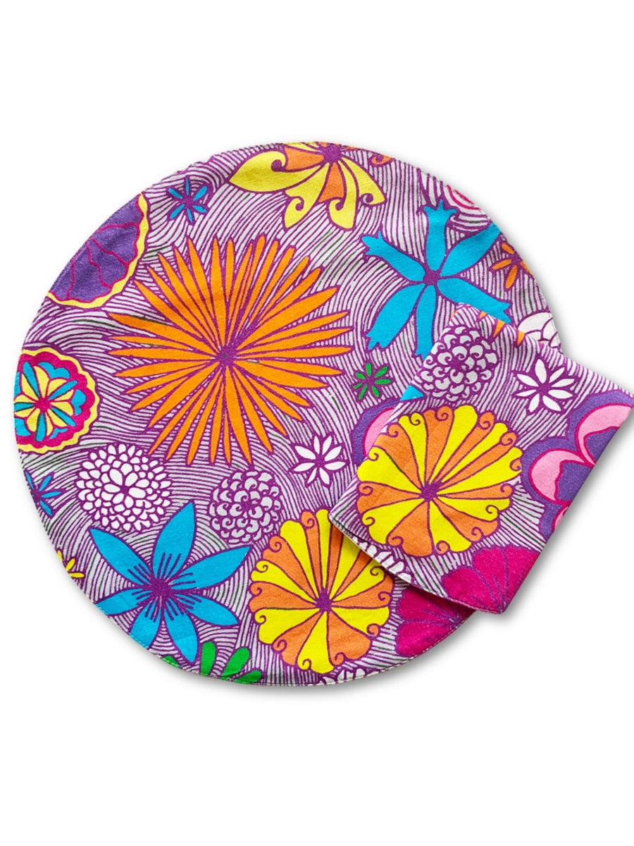 2022-placemat-flower-love-8