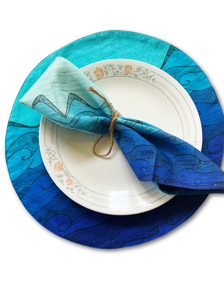 2022-placemat-ocean-vibes-2
