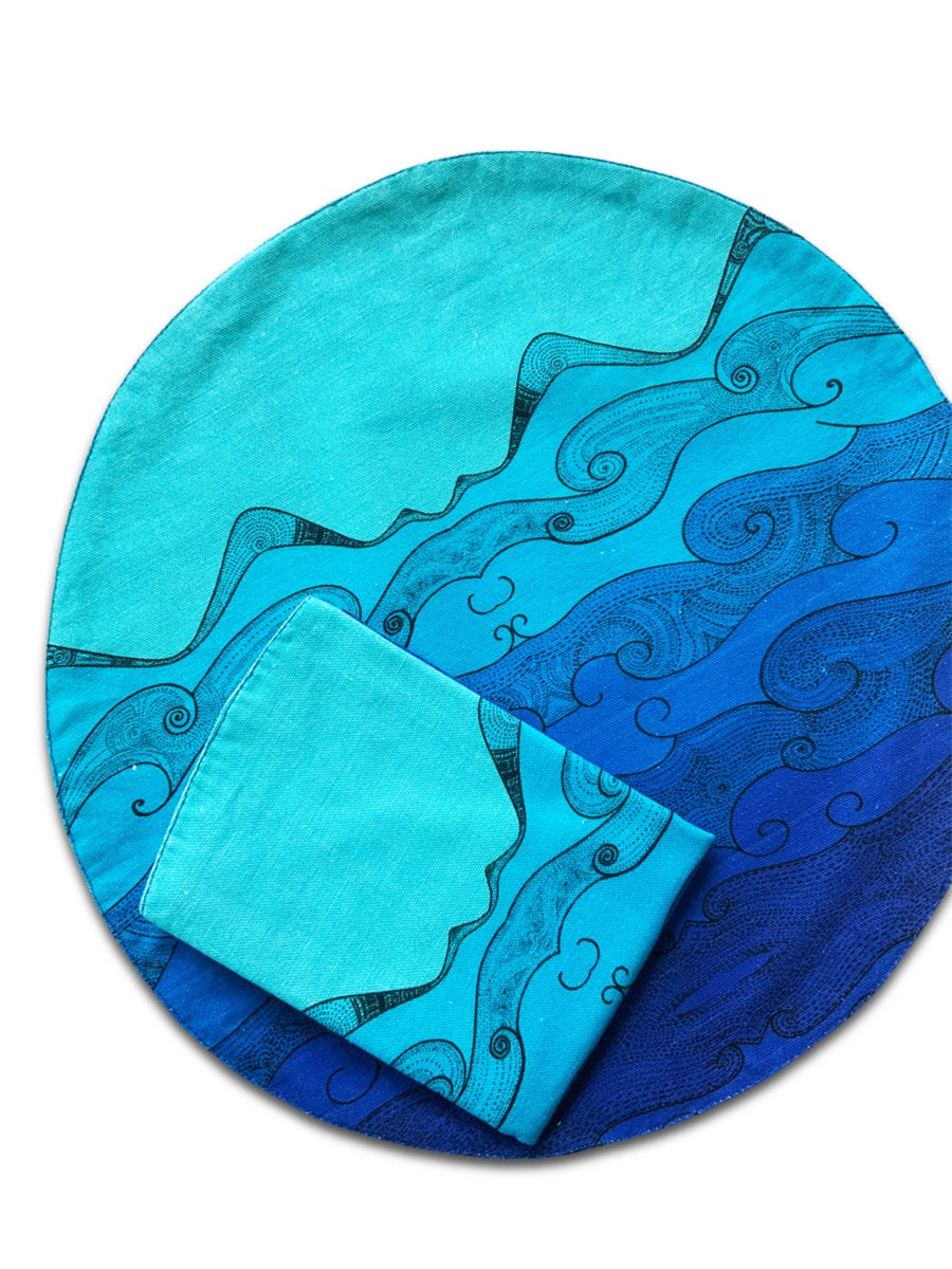 2022-gift-set-ocean-lover