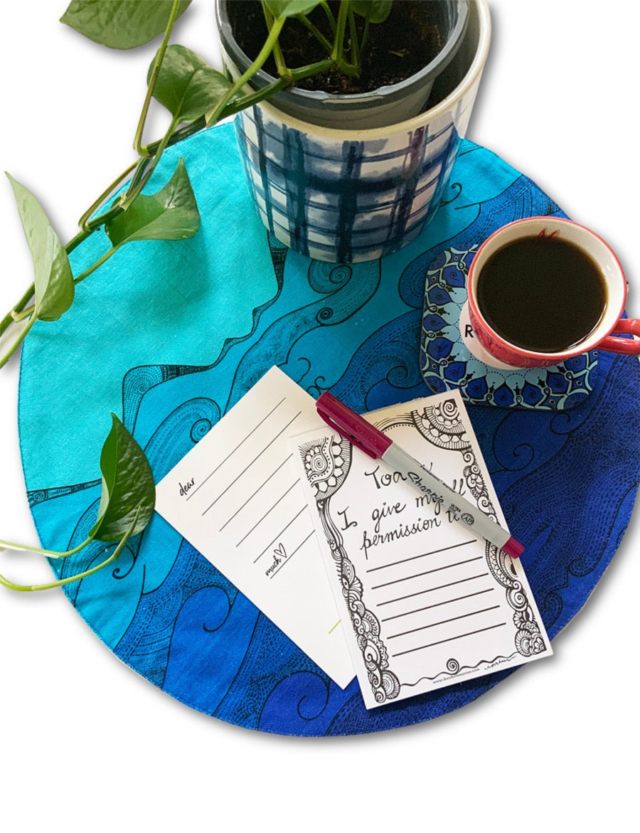 2022-placemat-ocean-vibes-9