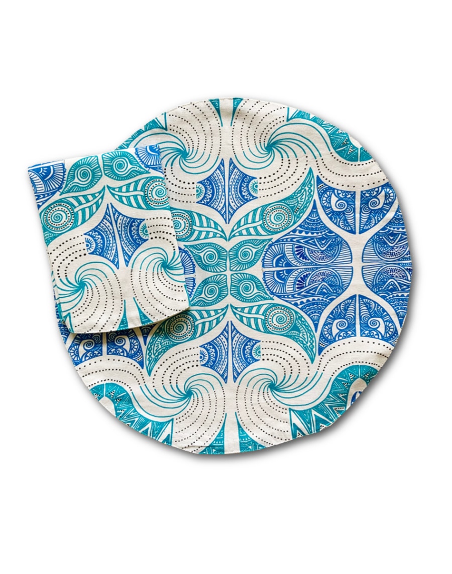 placemat-river-blue-white