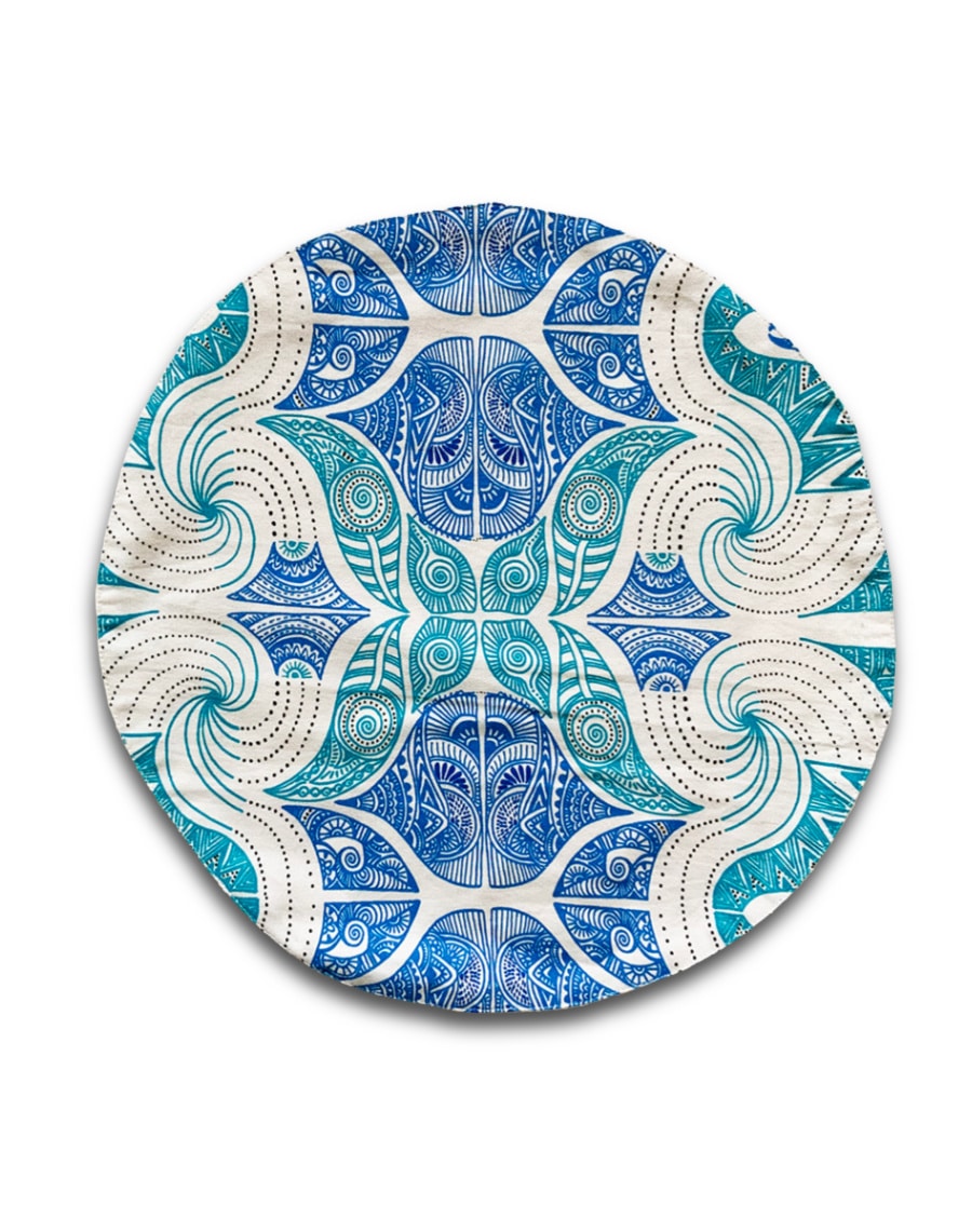 placemat-river-blue-white