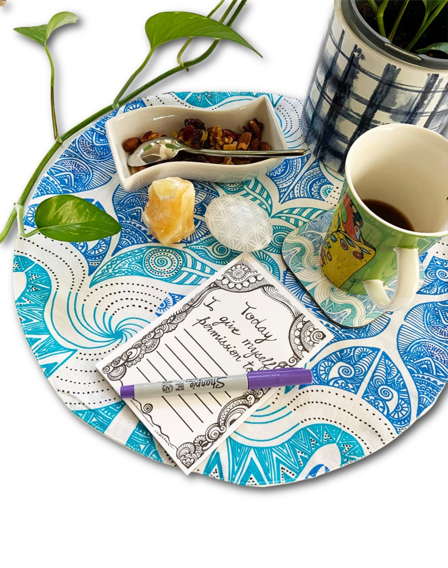 placemat-river-blue-white