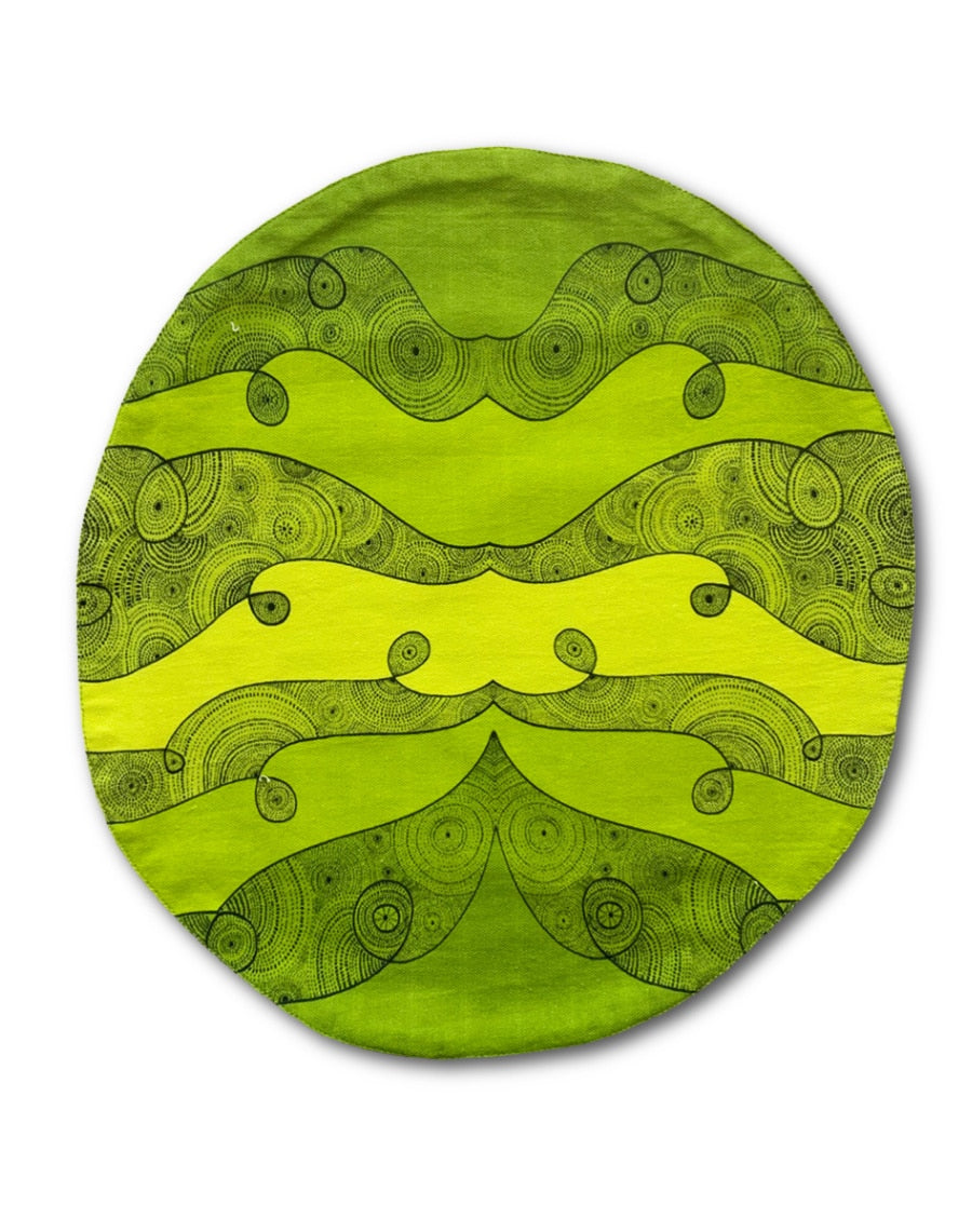 2022-placemats-limitless-green-3a