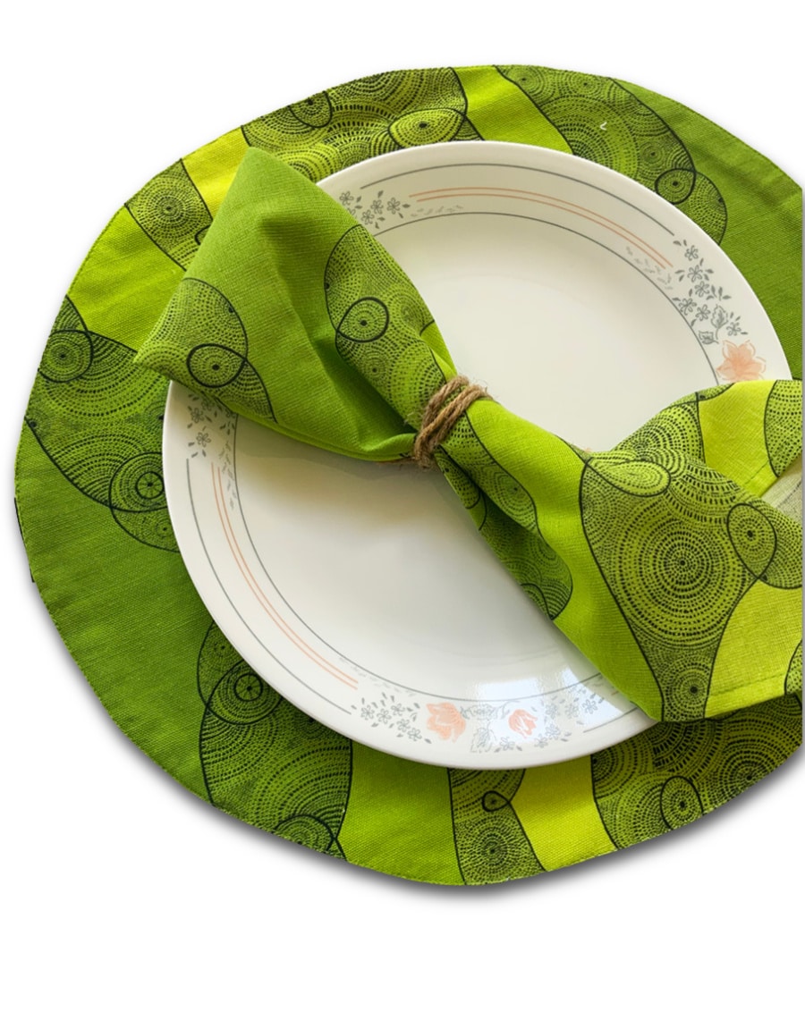 2022-placemats-limitless-green-4a