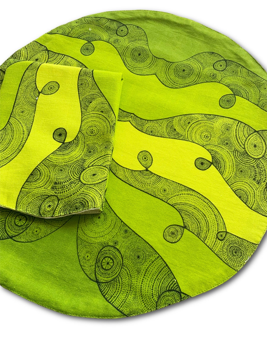 2022-placemats-limitless-green-5a