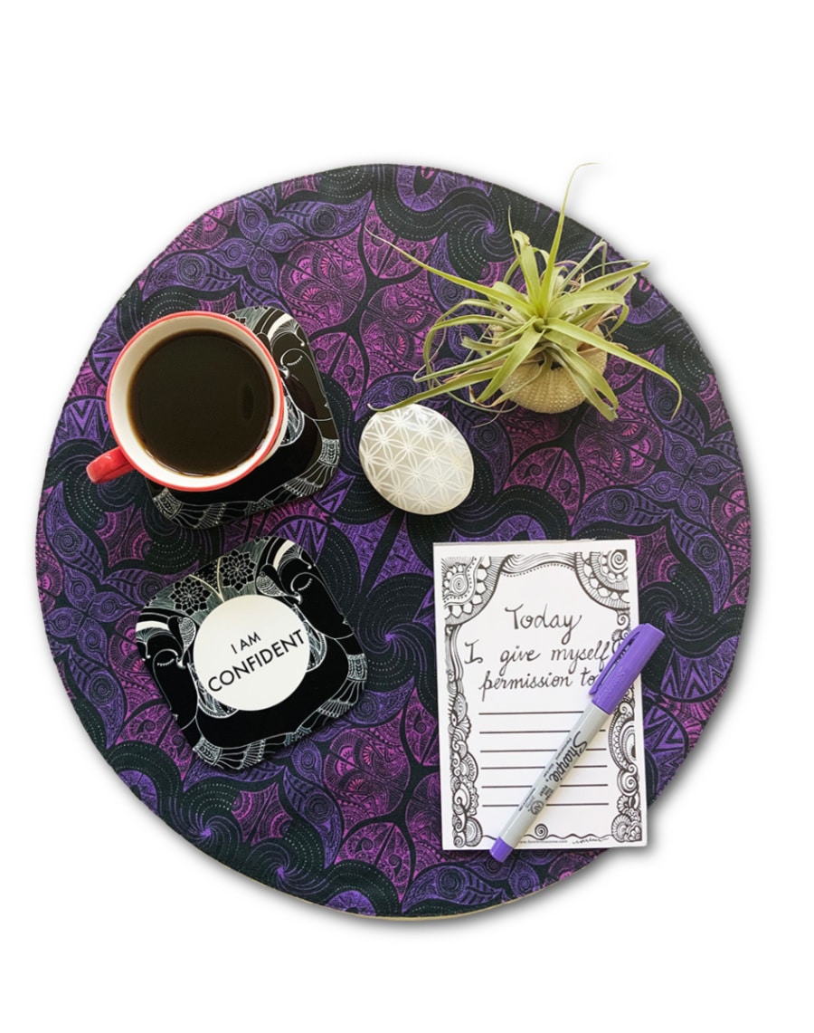 2022-placemats-mystic-purple-15a