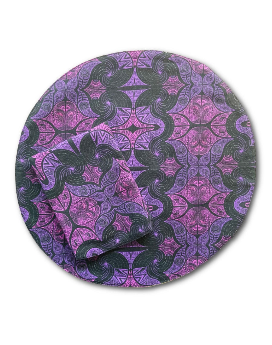 2022-placemats-mystic-purple-4a