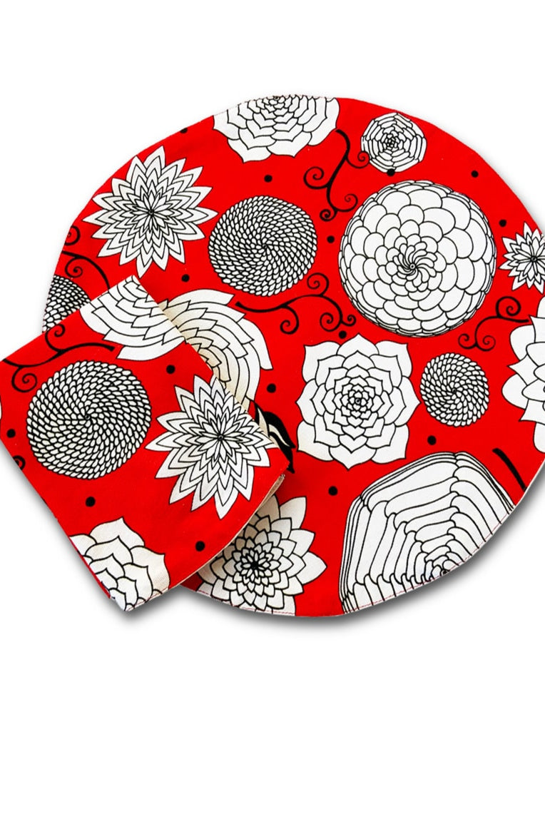 2022-placemats-red-flowers-2a