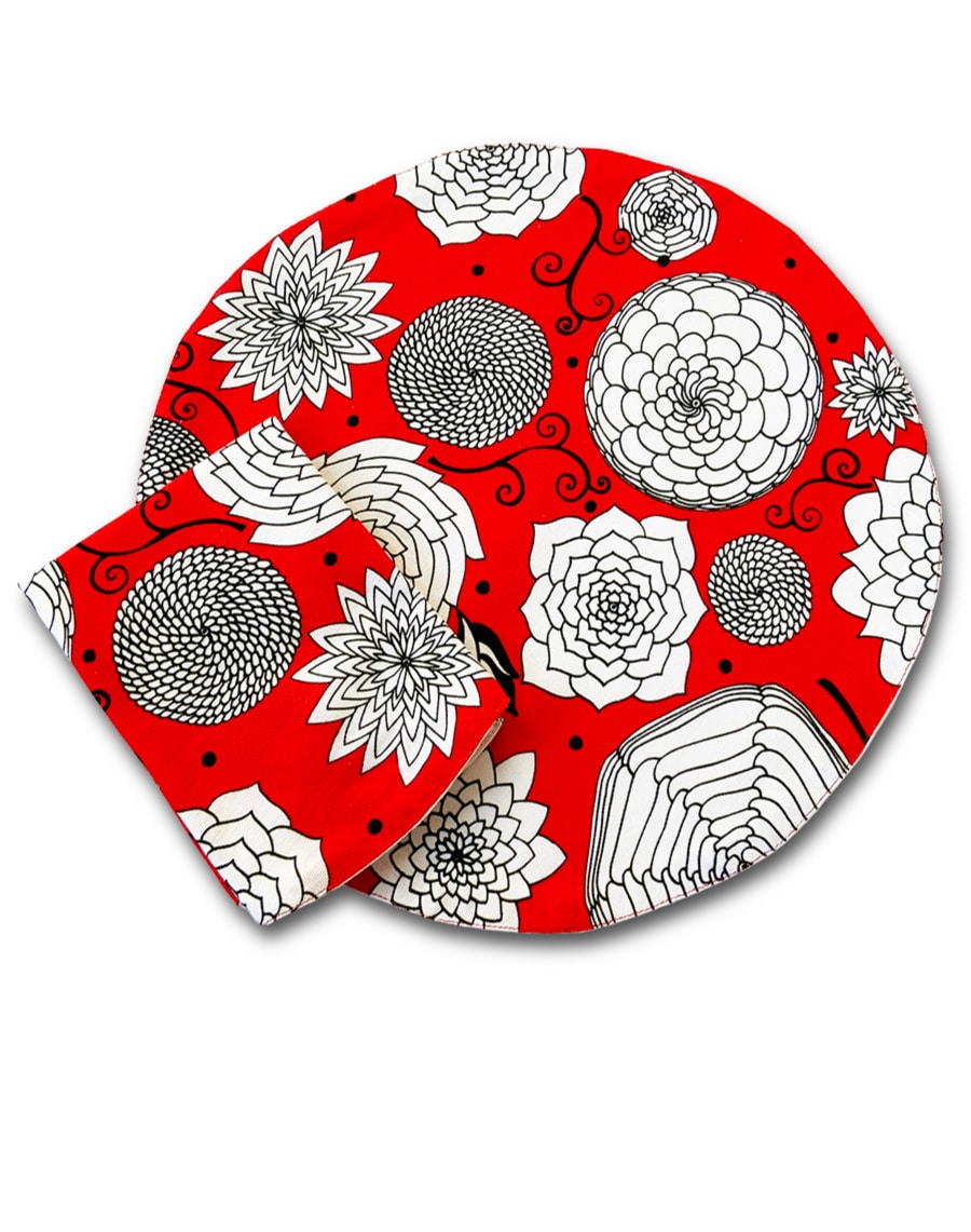 2022-placemats-red-flowers-2a
