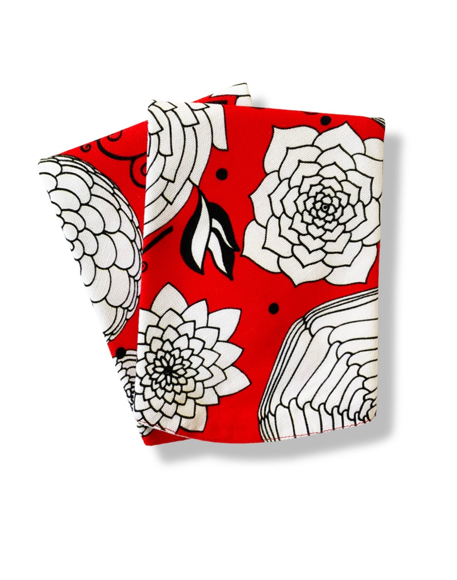 2022-placemats-red-flowers-4a