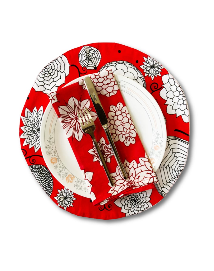 2022-placemats-red-flowers-5a