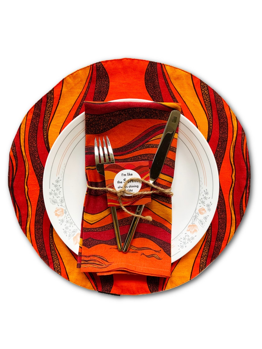 2022-placemats-sunset-no-sun-1