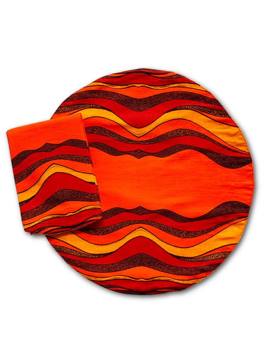 2022-placemats-sunset-no-sun-4