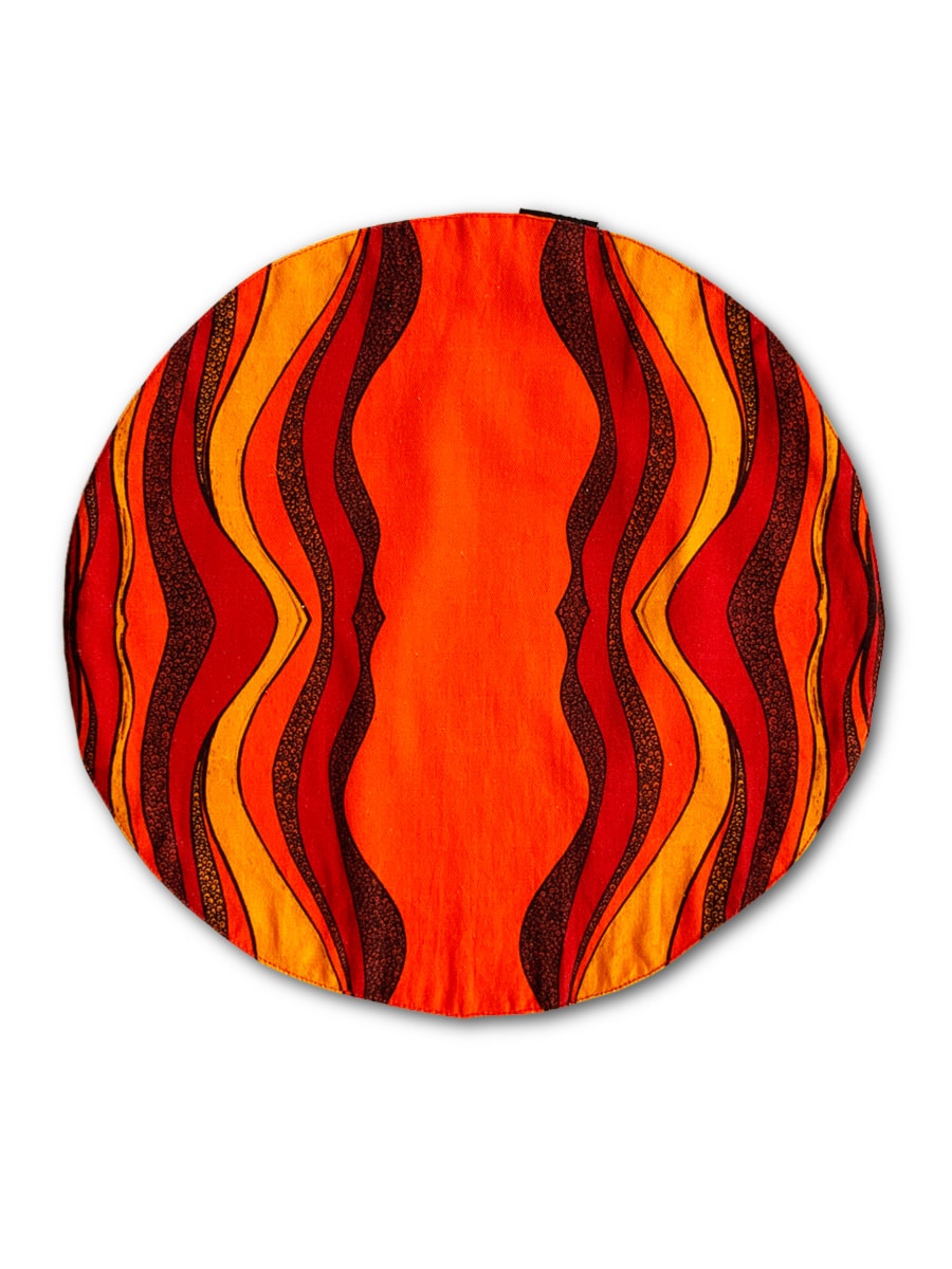 2022-placemats-sunset-no-sun-8