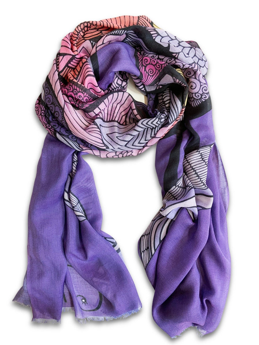 2022-scarf-celebrate-my-wins-grey-1